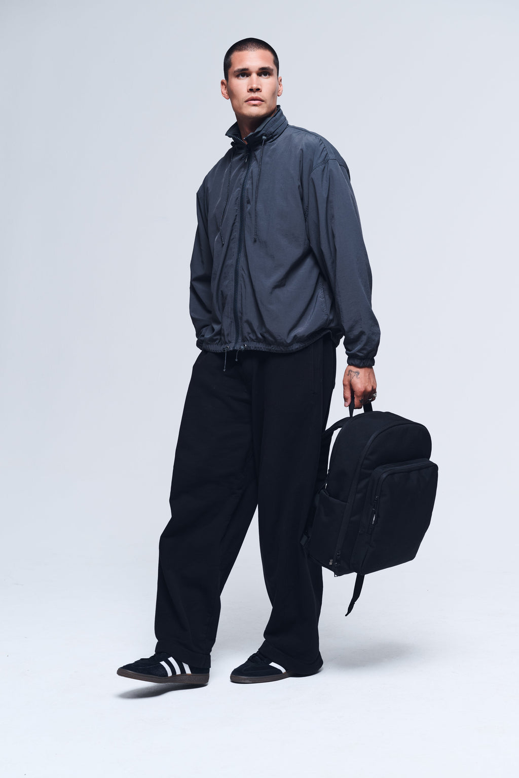 The Carry-On Companion Set