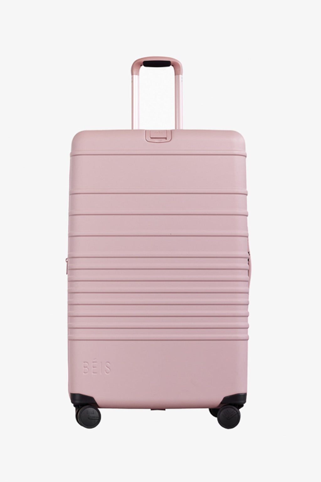 Personalized Check-In Rollers