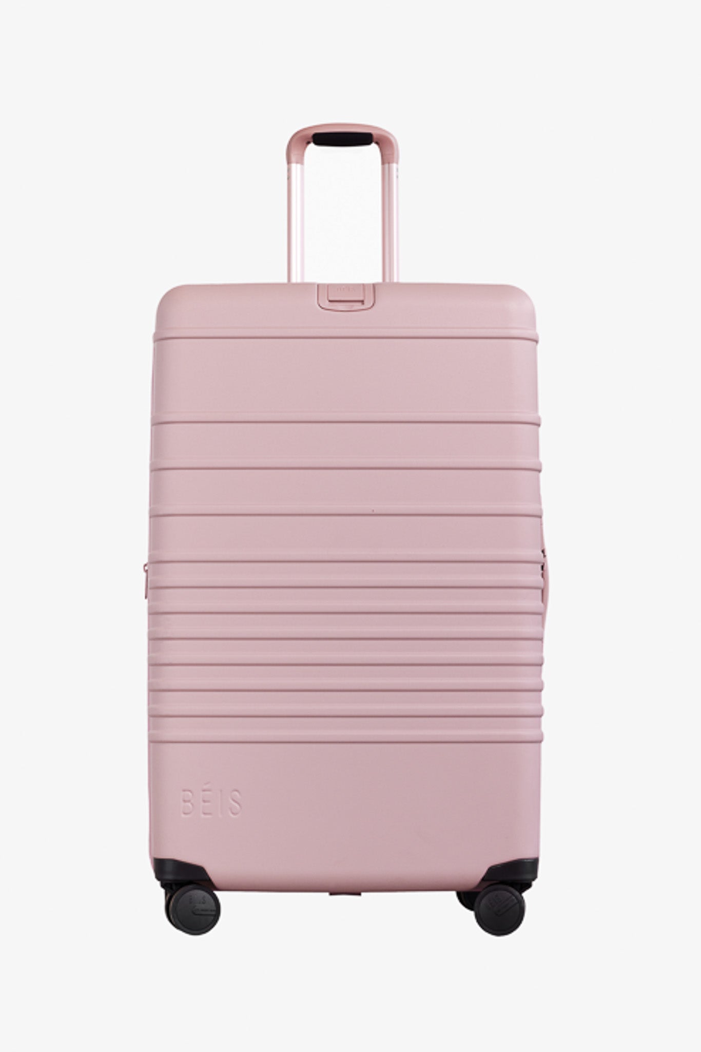 Personalized Check-In Rollers