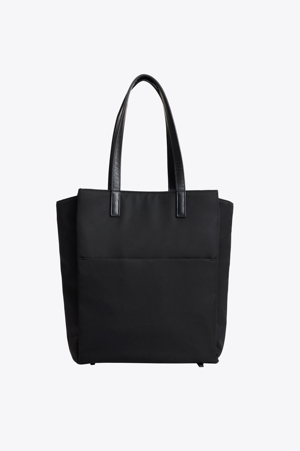 Personalized Commuter Tote