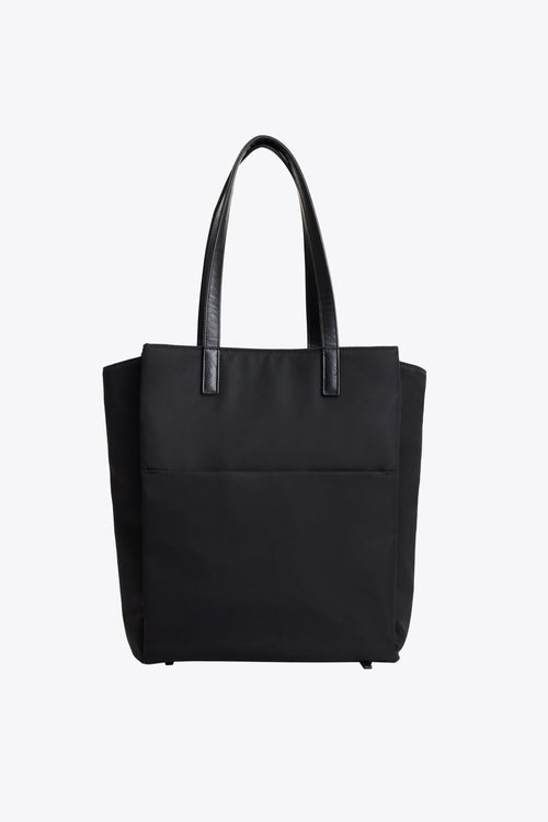 Personalized Commuter Tote