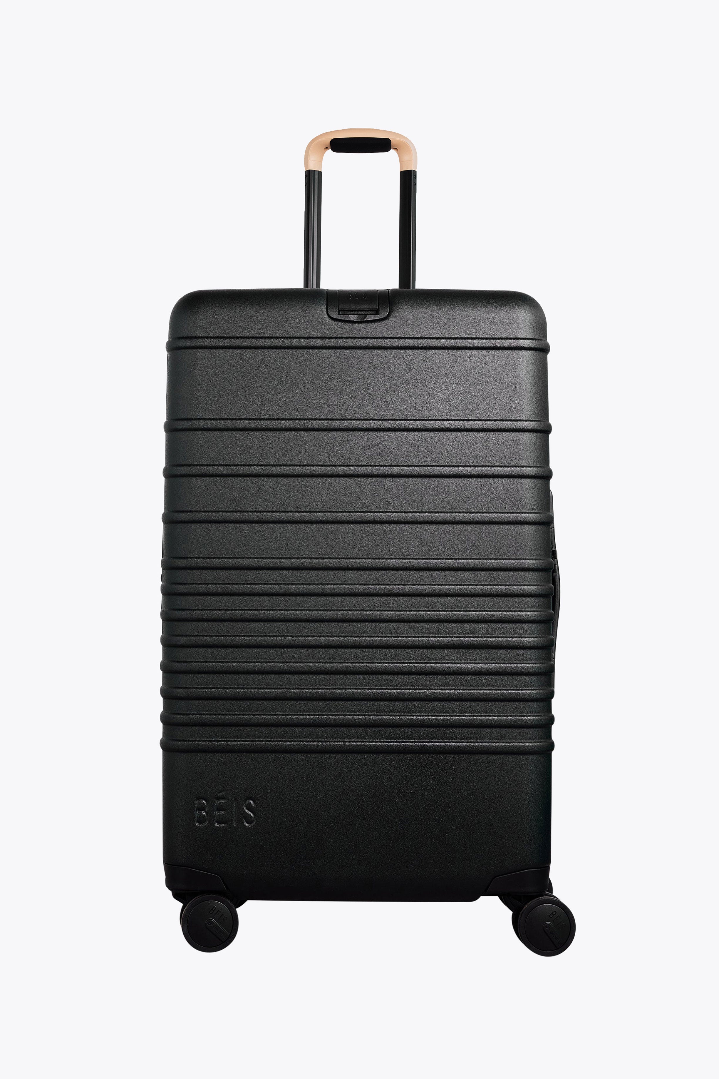 Personalized Check-In Rollers