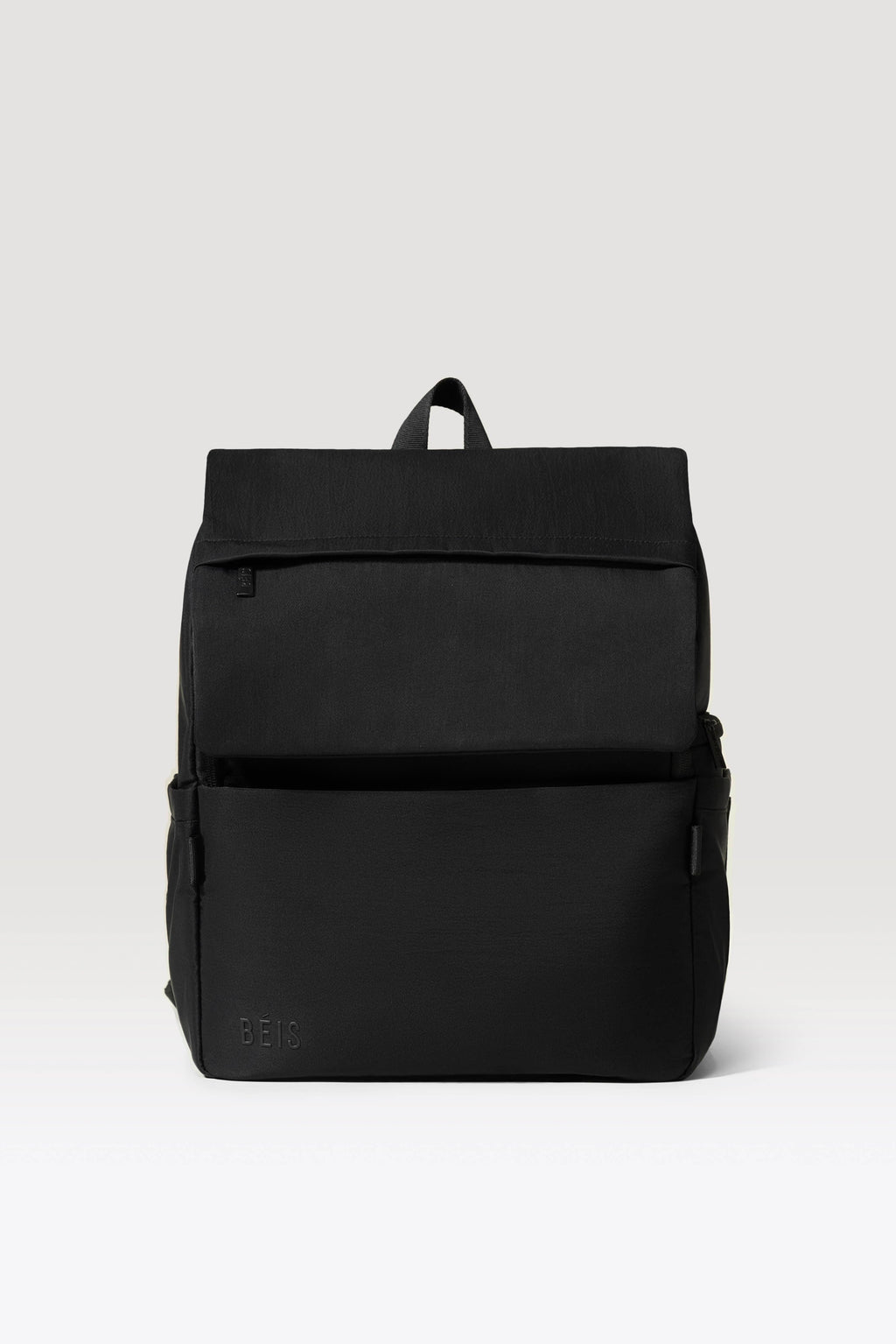 The Baby Travel Set