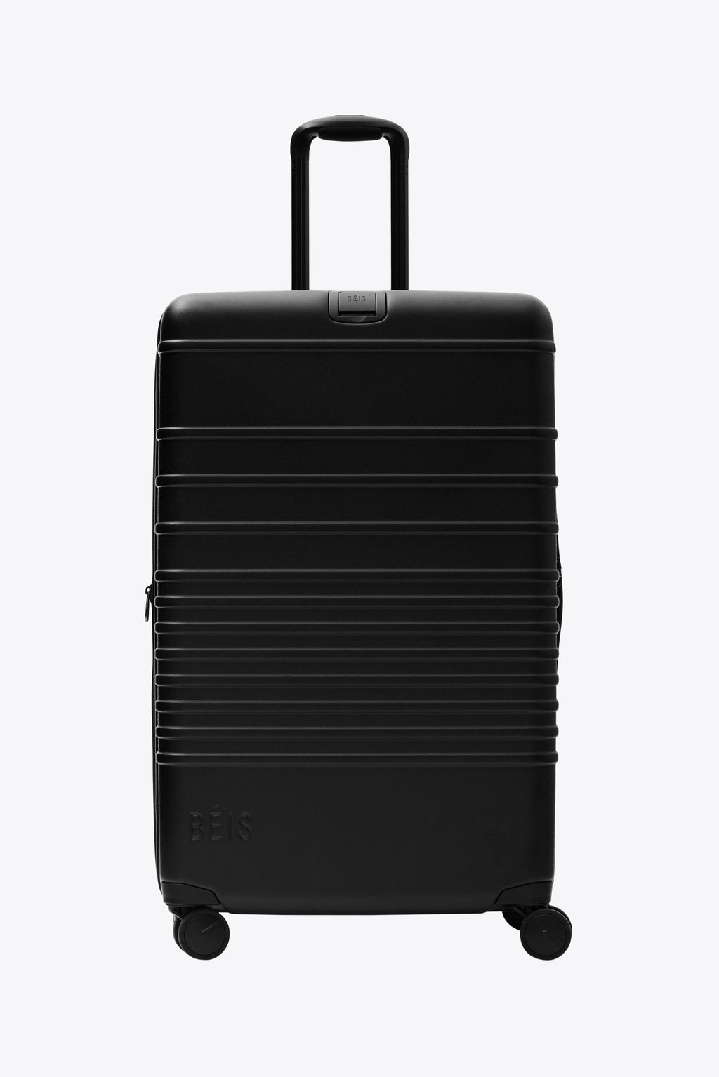 Personalized Check-In Rollers