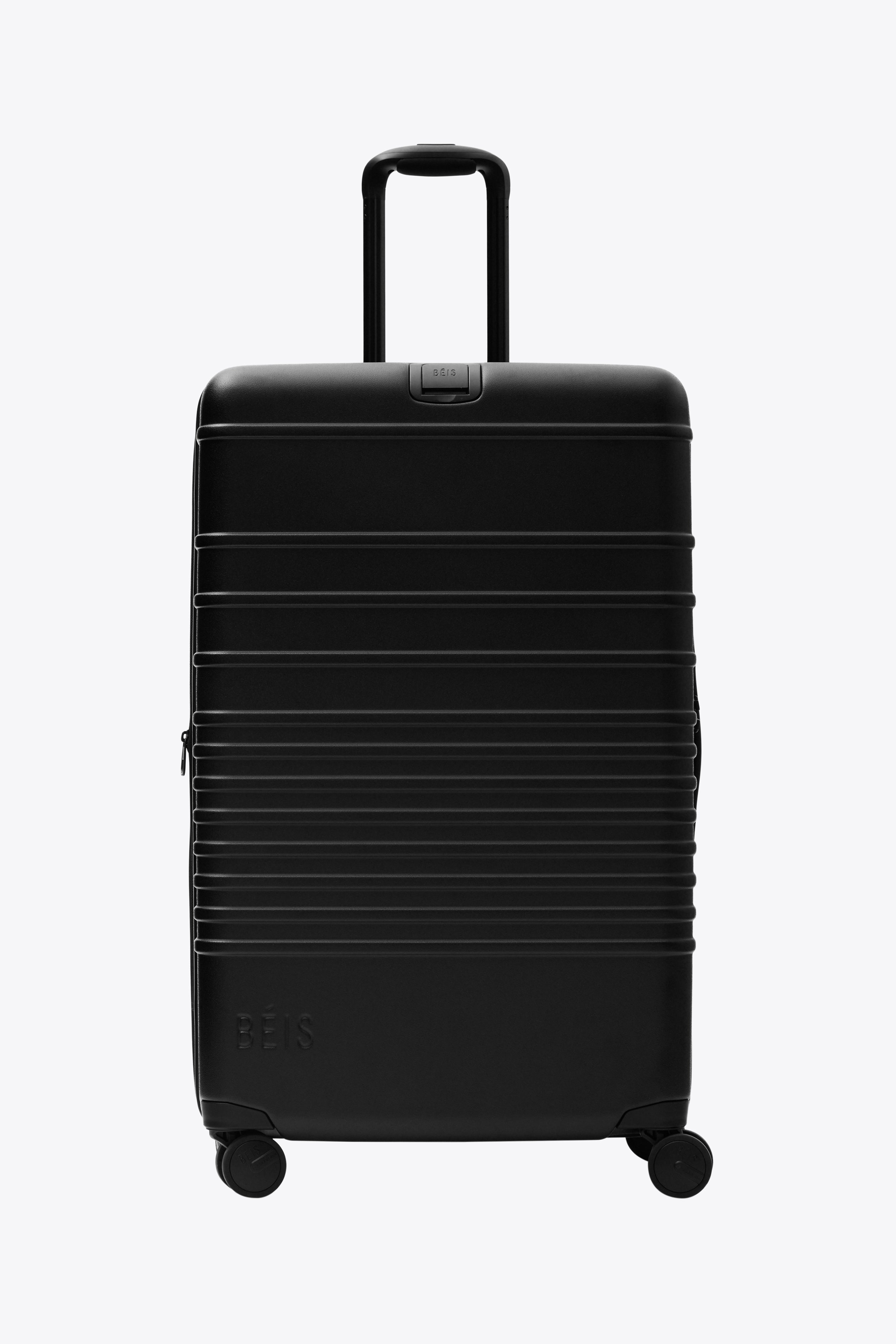 Personalized Check-In Rollers
