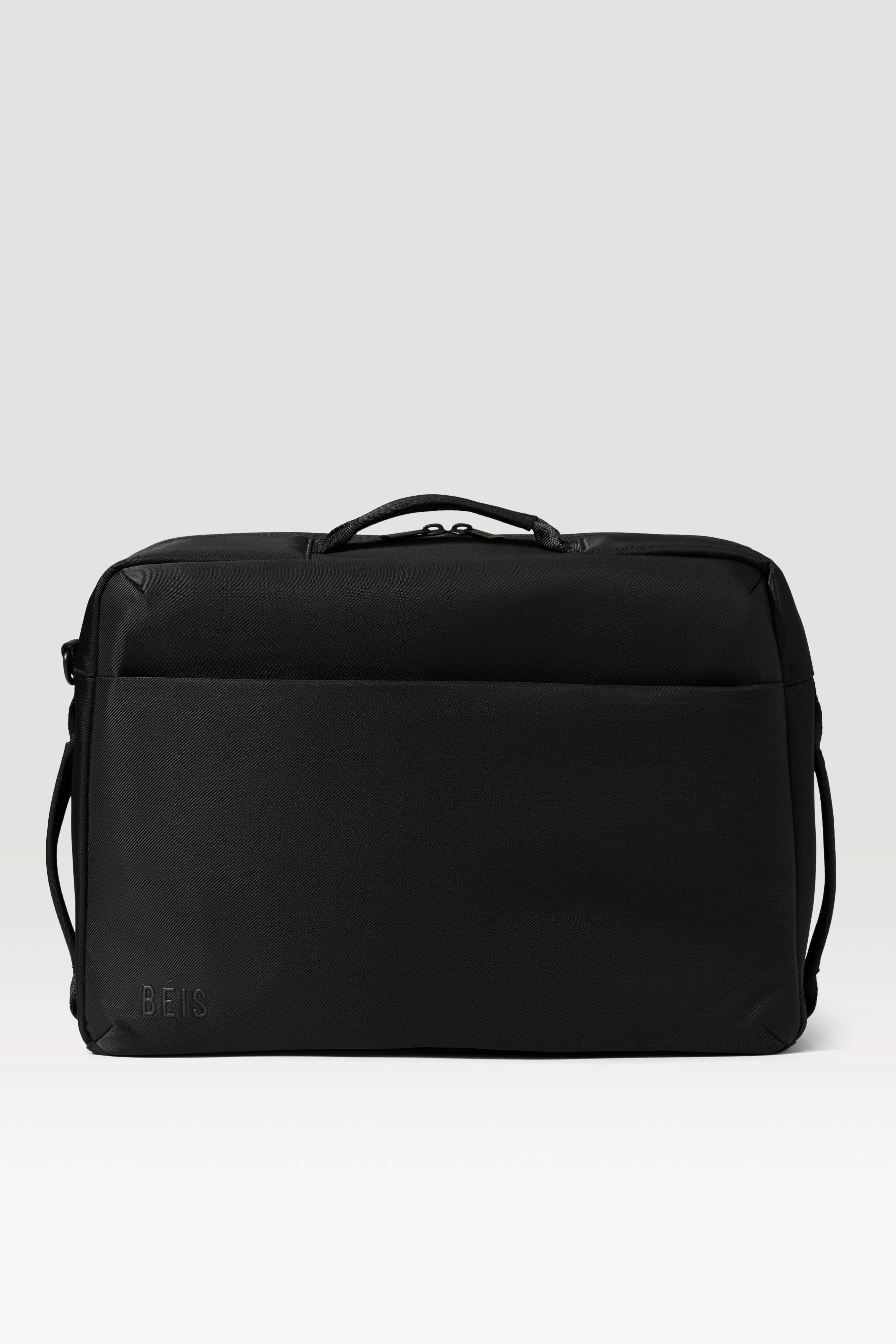 The Carry-On Travel Set