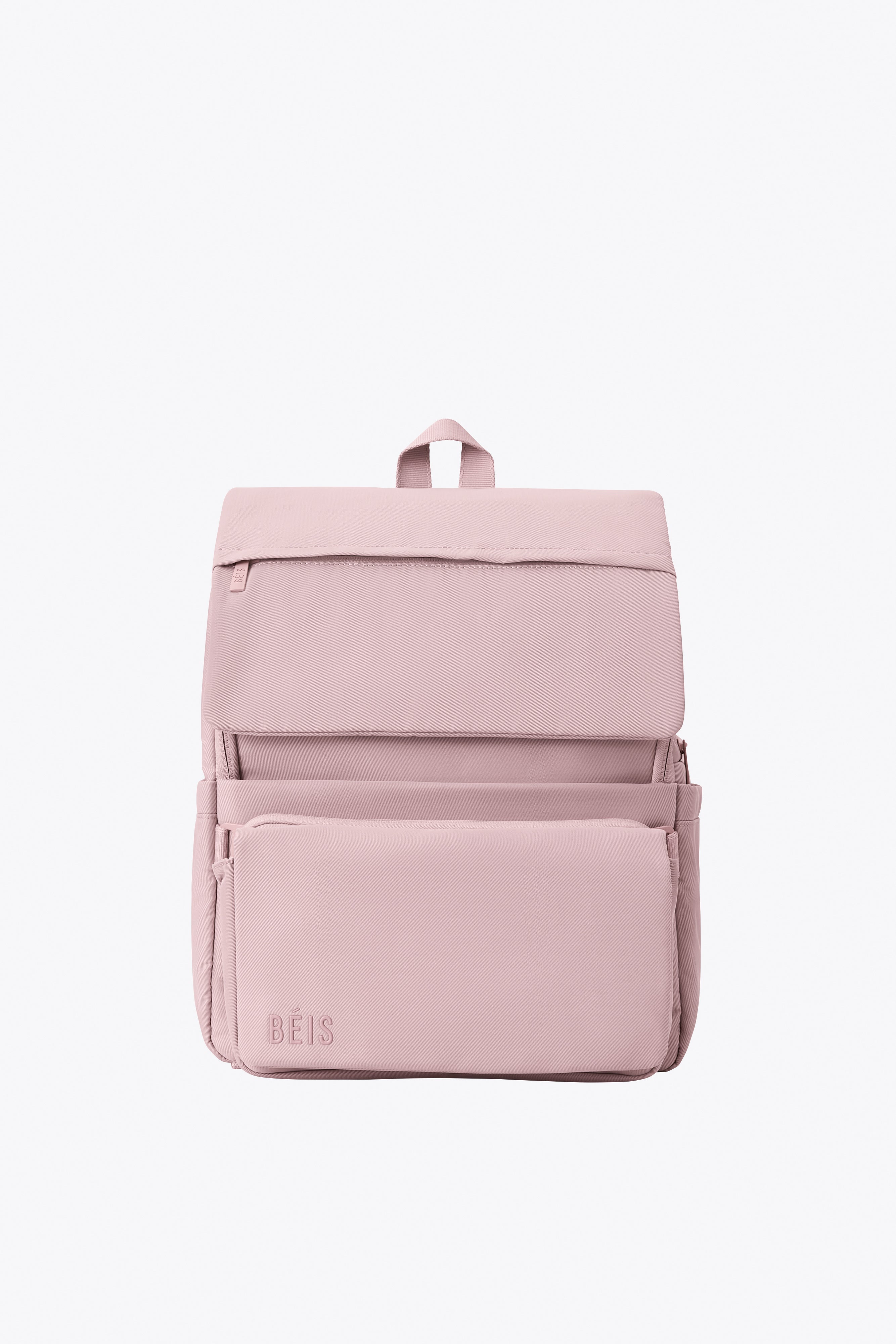 Personalized Ultimate Diaper Backpack