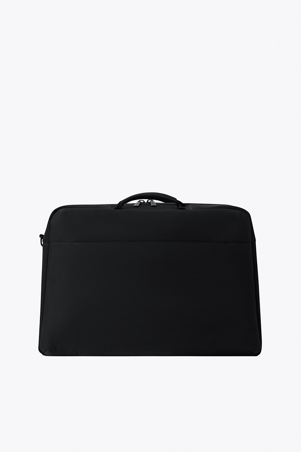 Personalized Ultimate Travel Duffle