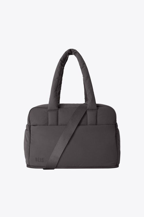 Personalized Air Duffle