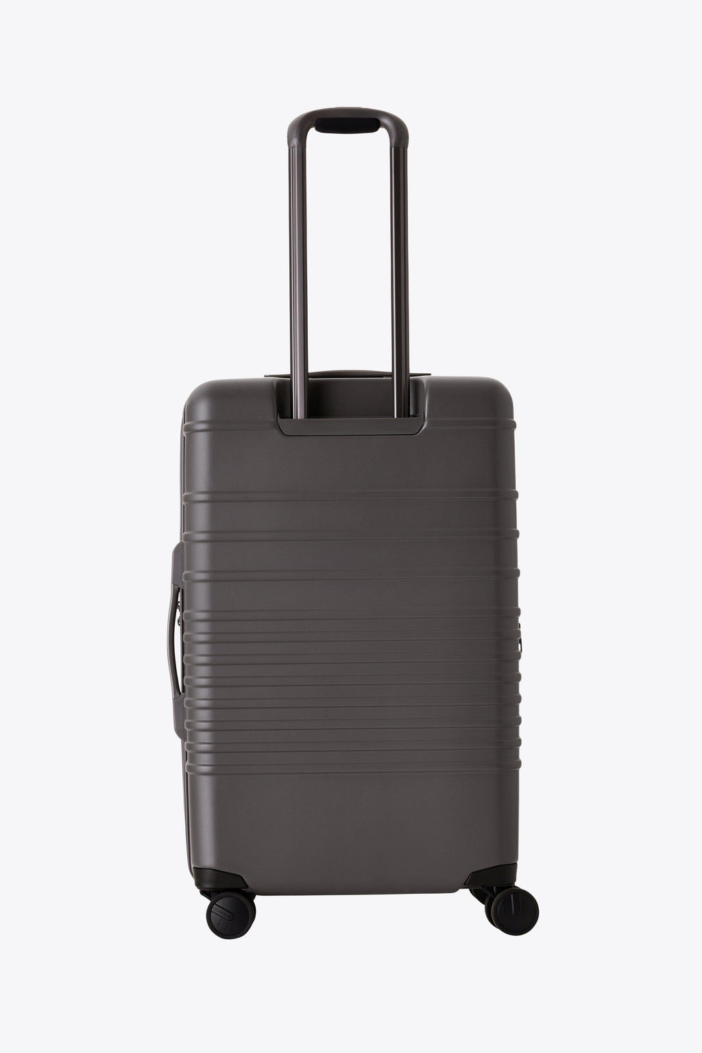 Personalized Check-In Rollers