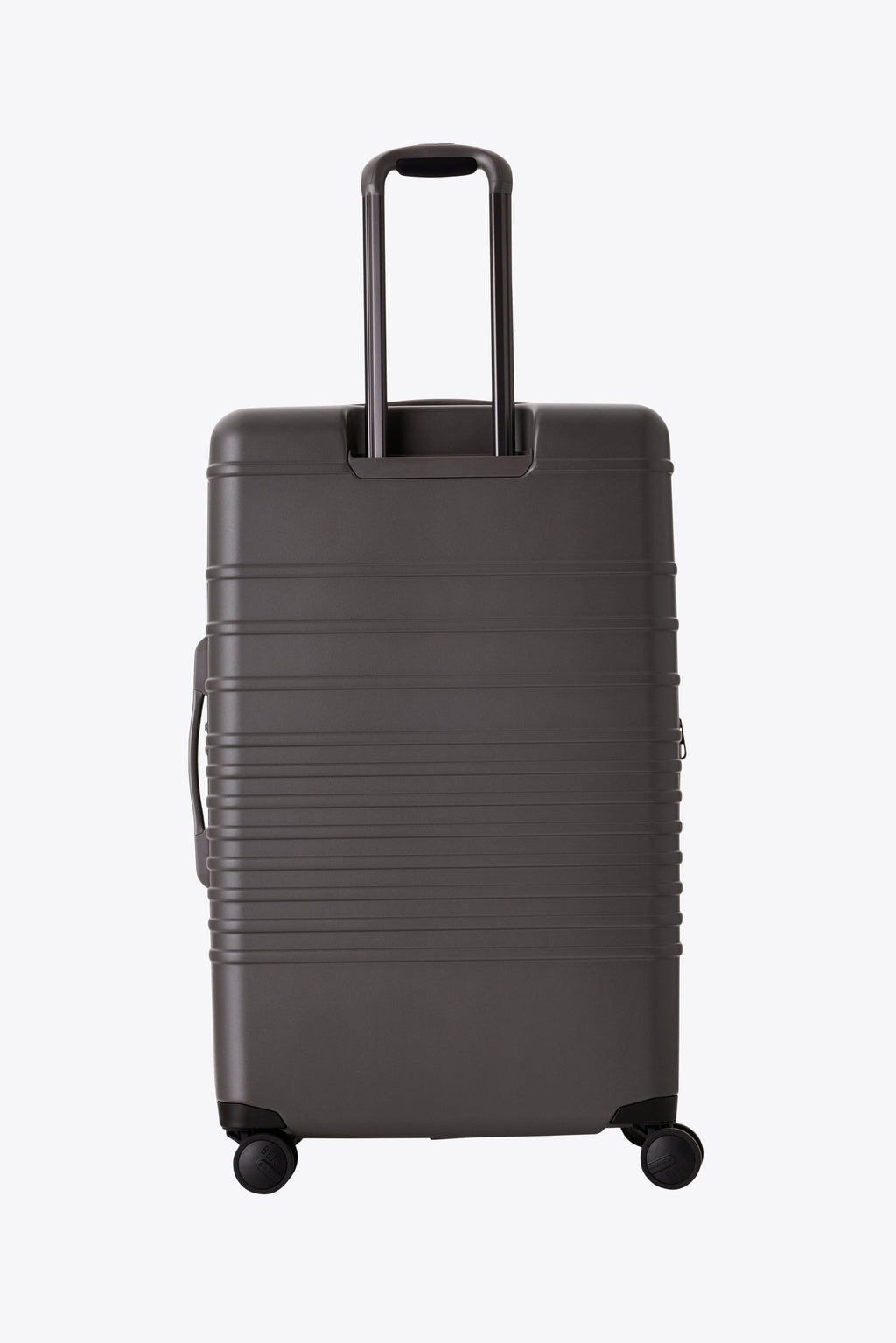 Personalized Check-In Rollers