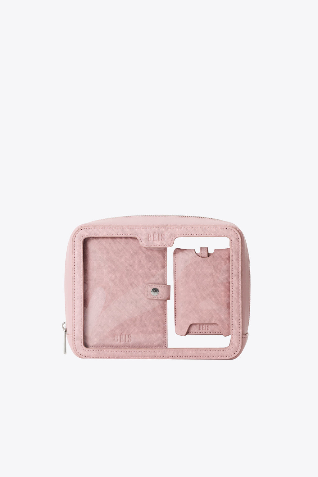 Personalized Luggage Tags