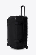 Personalized Pro-Rolling Duffle Check-In