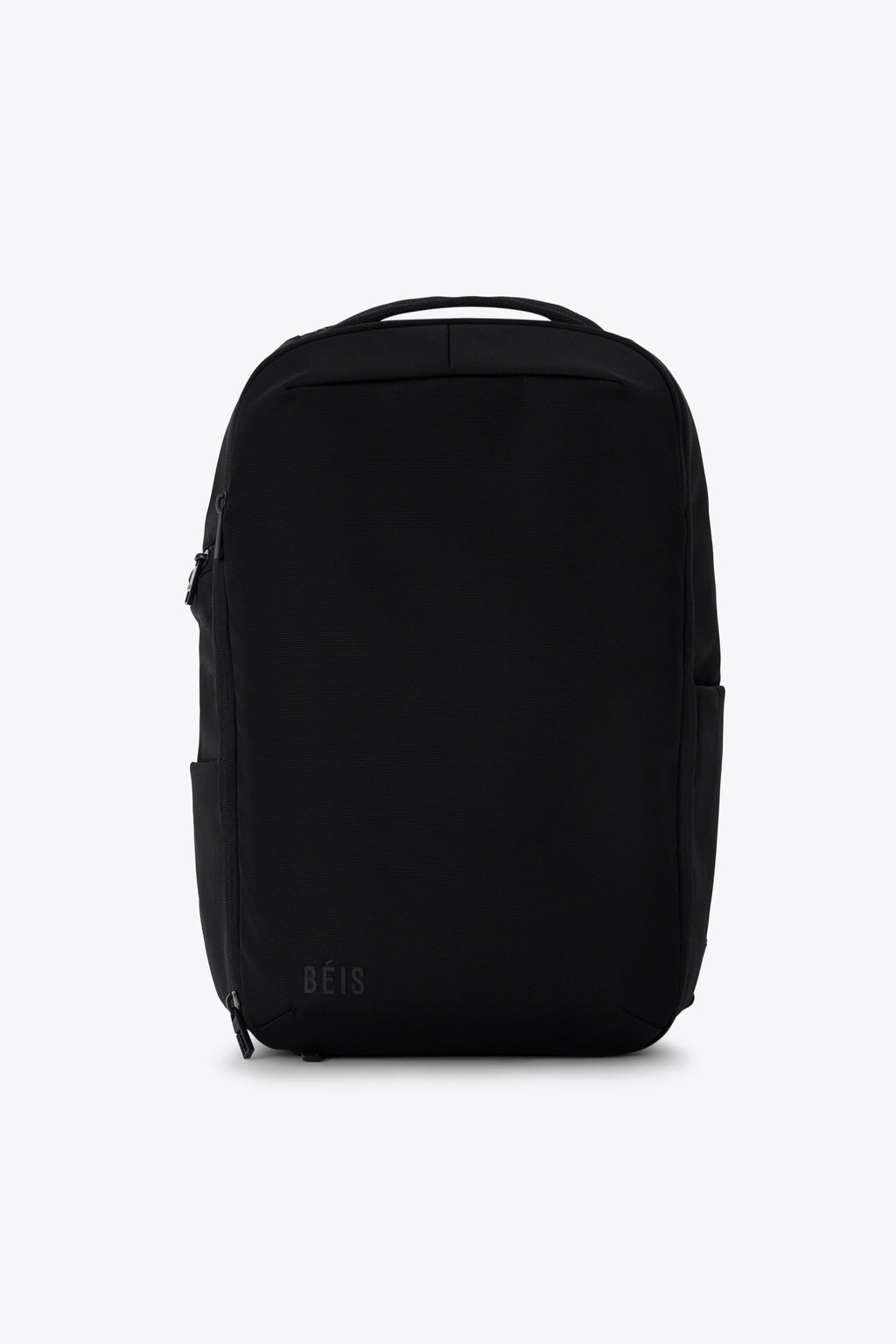 Personalized Pro Travel Backpack
