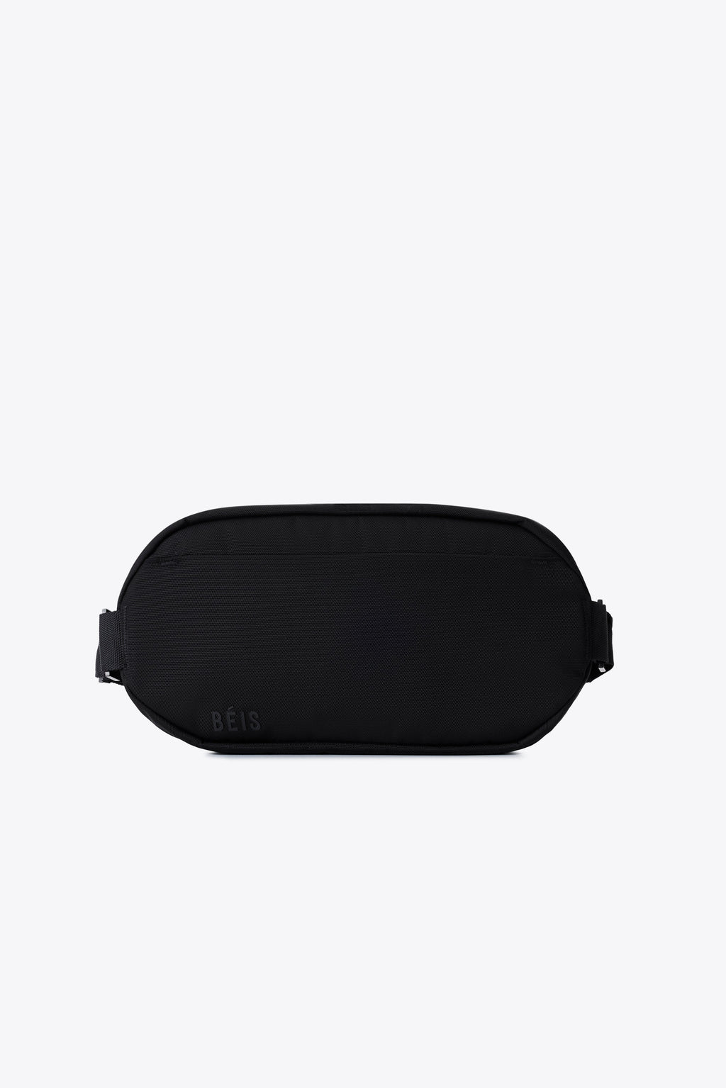 Personalized Pro Travel Sling