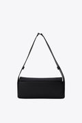 Personalized The Convertable Stroller Caddy