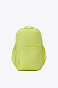 Personalized North to South Backpack