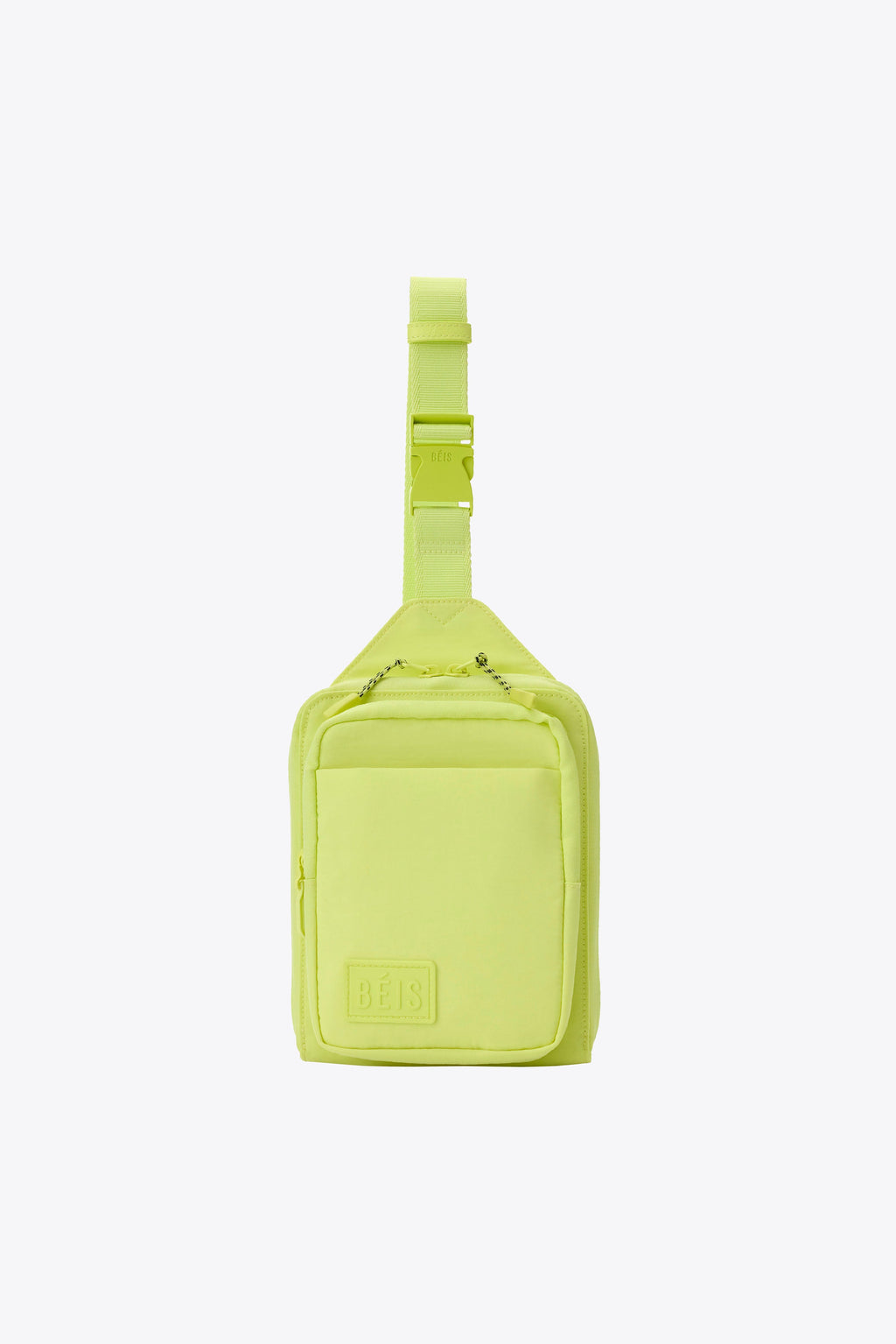 Personalized Sport Sling