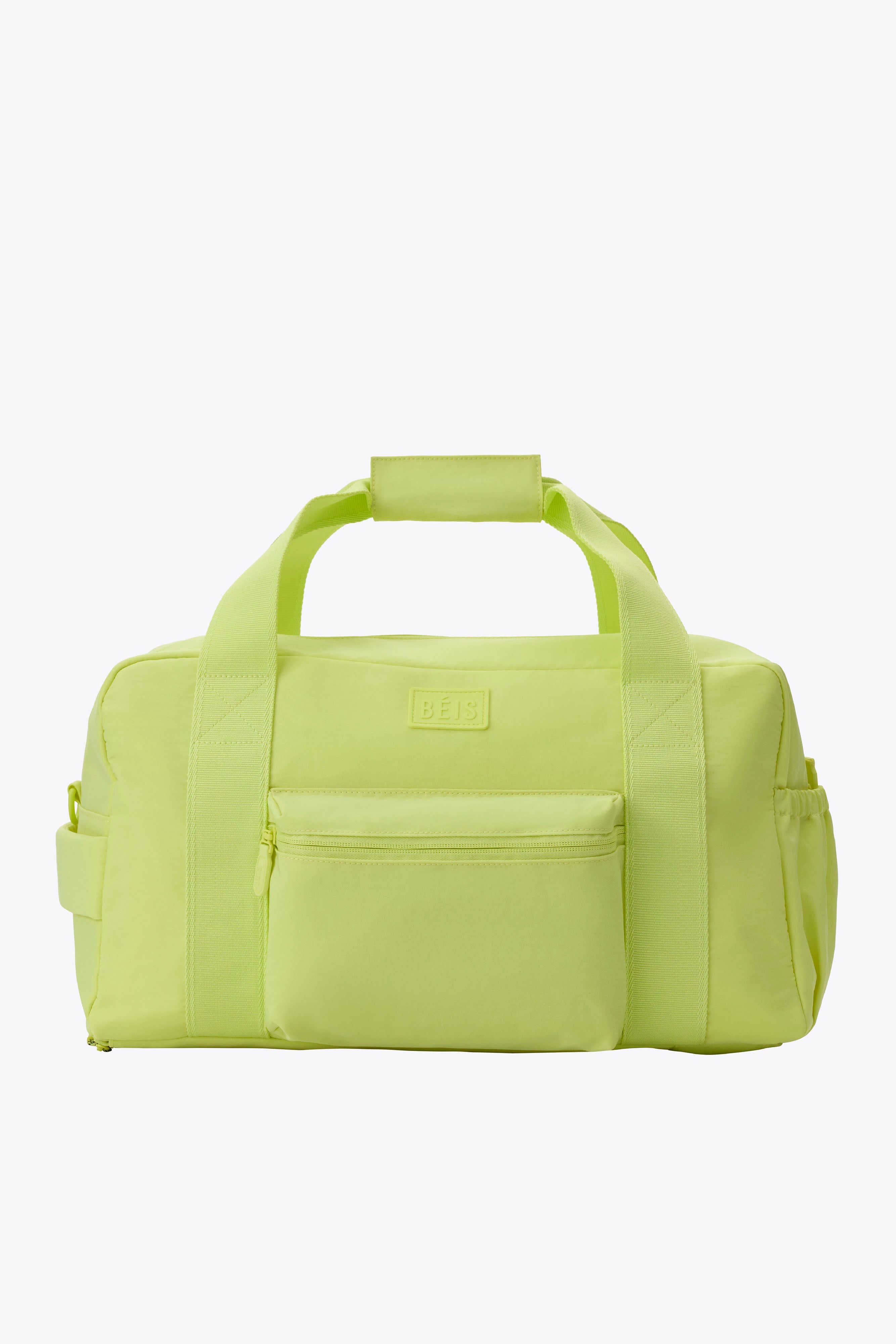 Personalized Sport Duffle Backpack