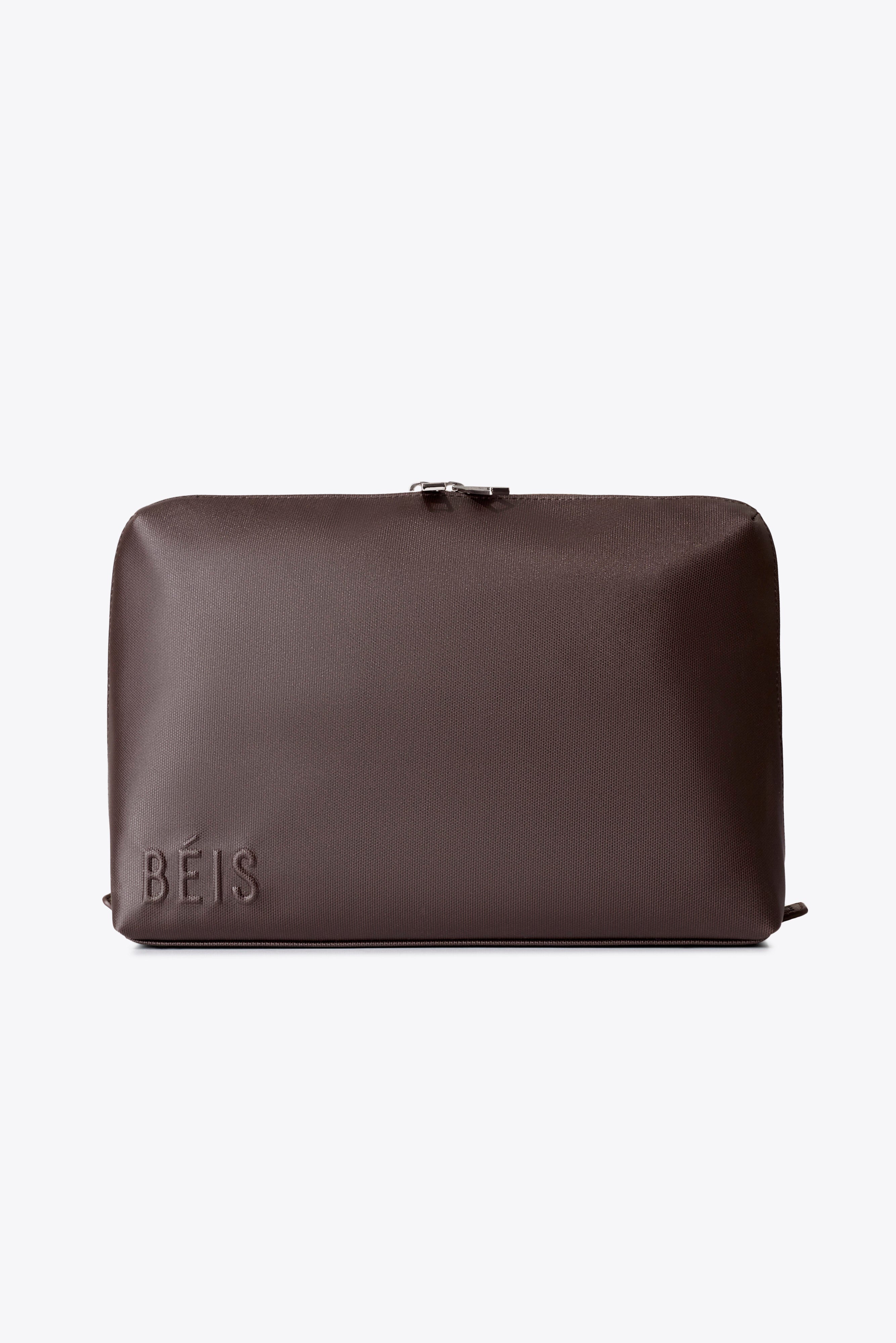 Personalized Cosmetic Pouch