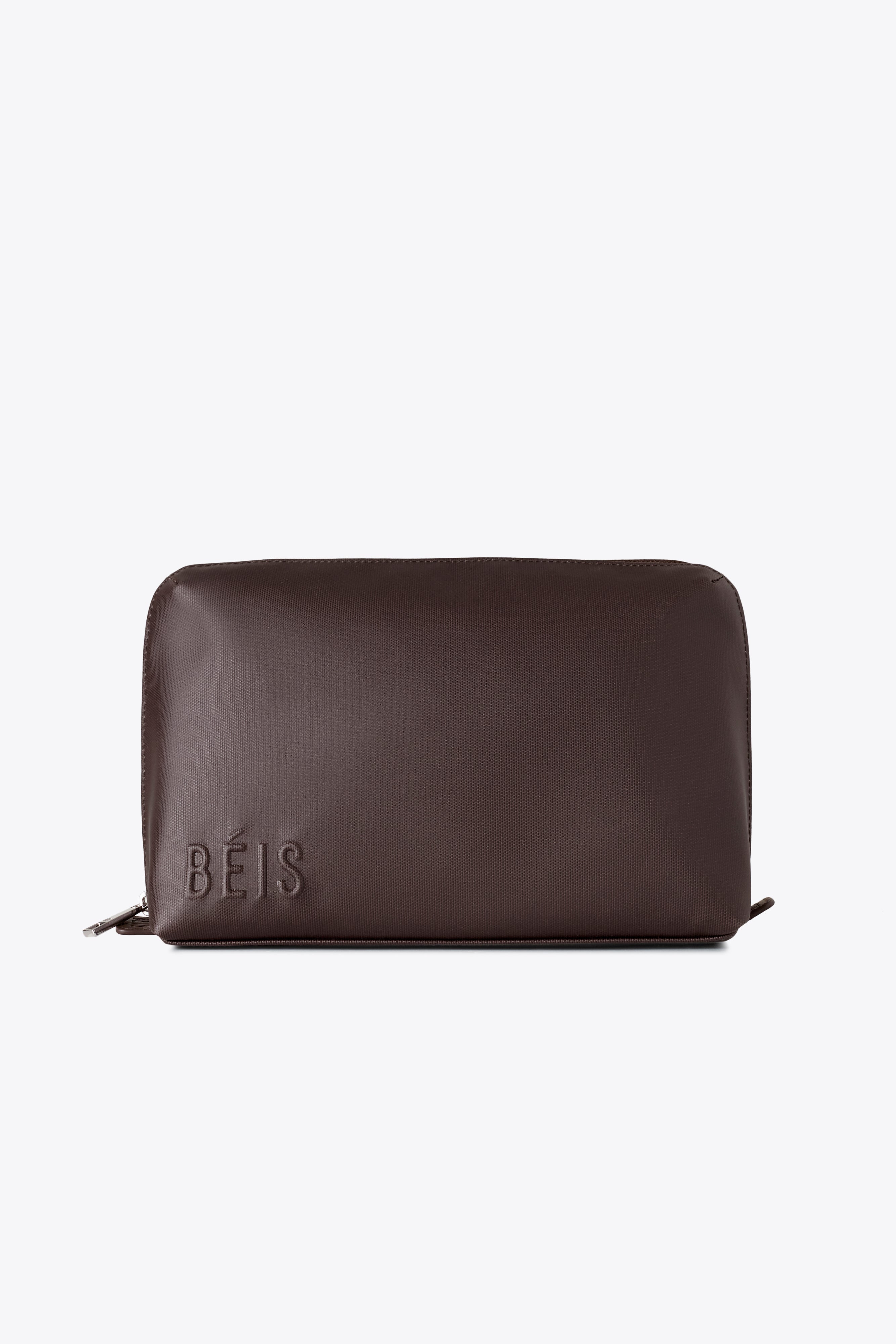 Personalized Cosmetic Pouch