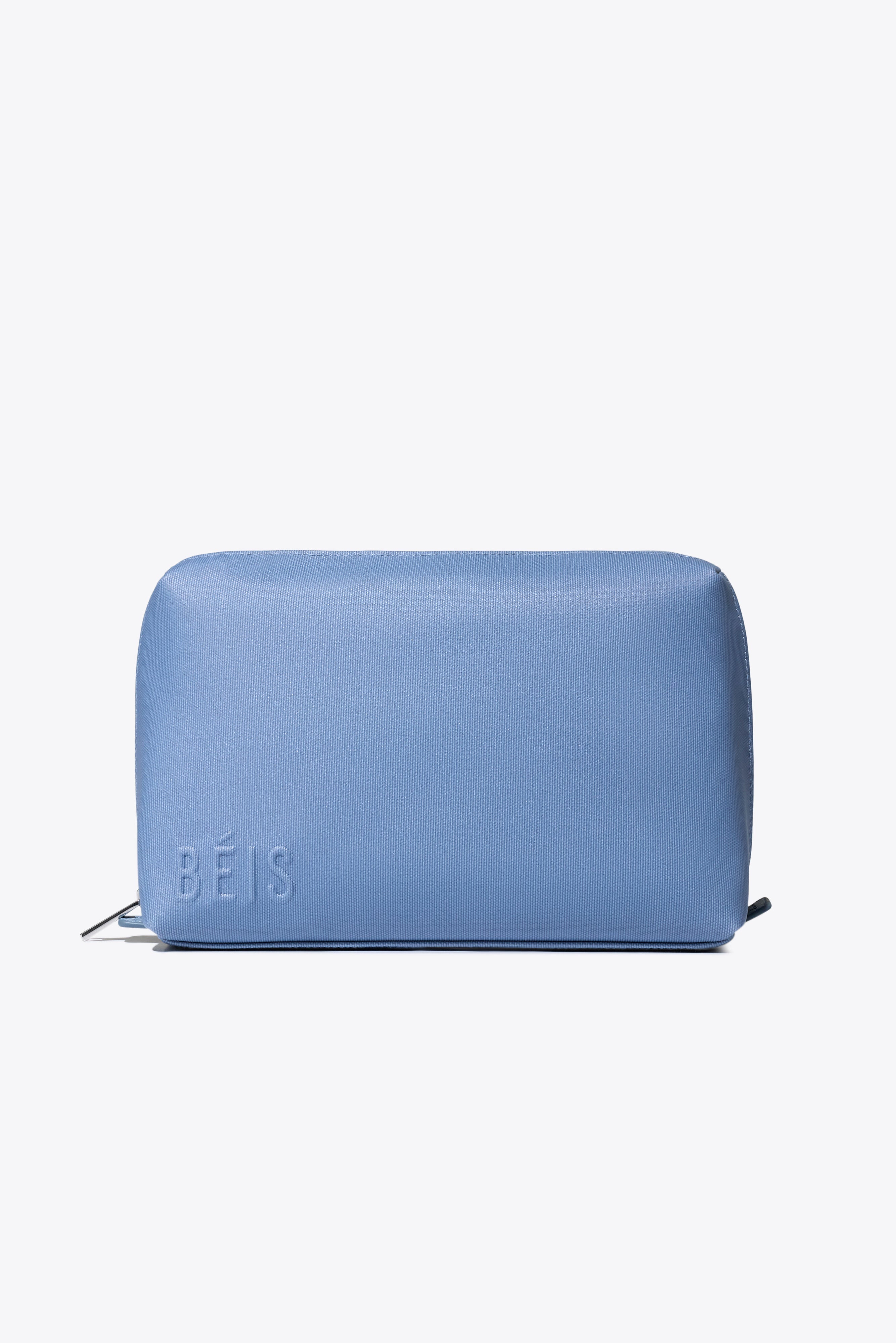 Personalized Cosmetic Pouch