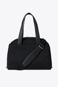 Personalized Duffle