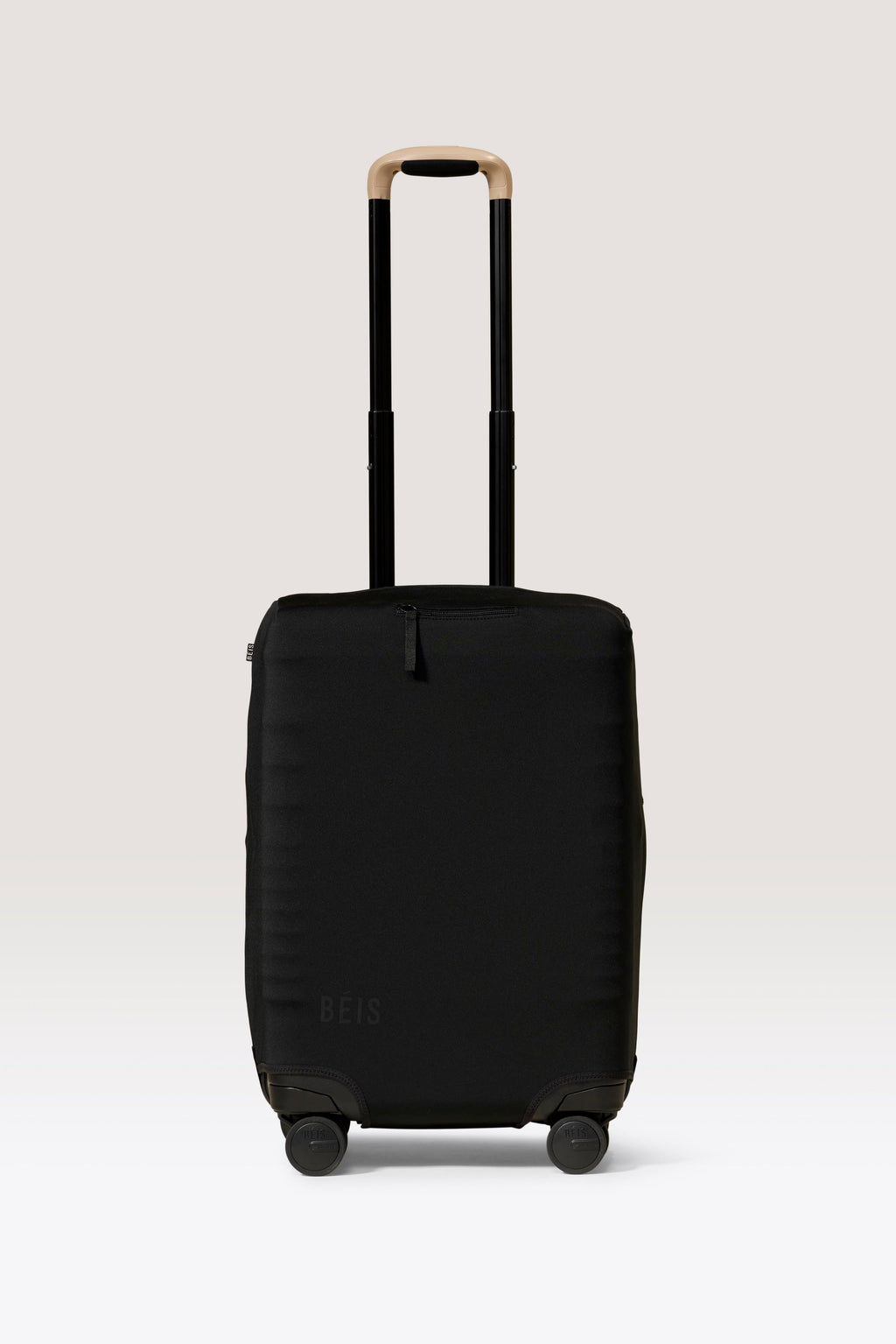 Personalized Luggage Cover