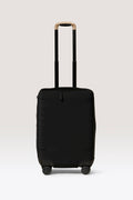 Personalized Luggage Cover