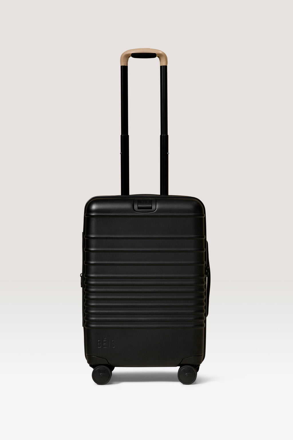 The Carry-On Starter Set