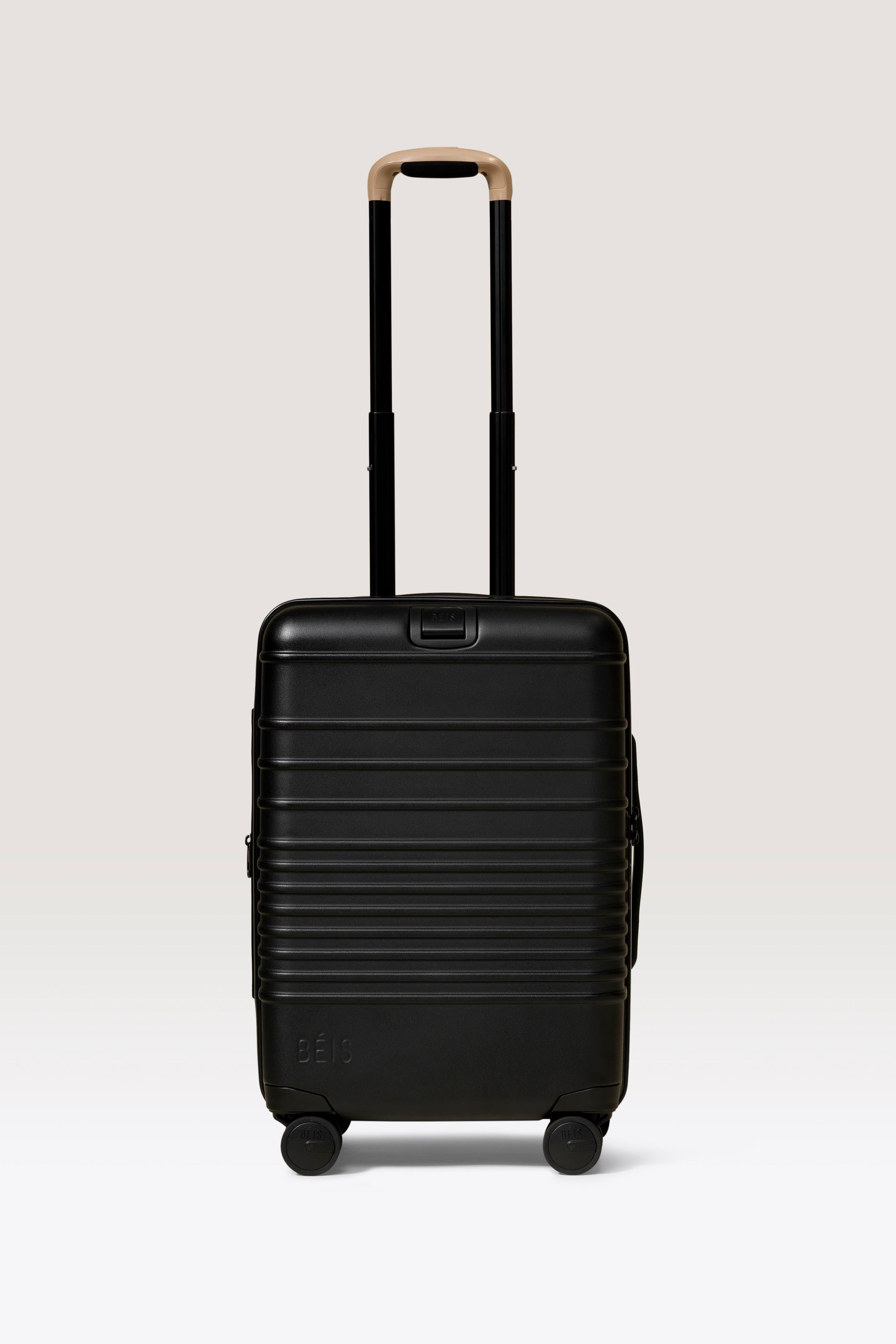 The Carry-On Starter Set