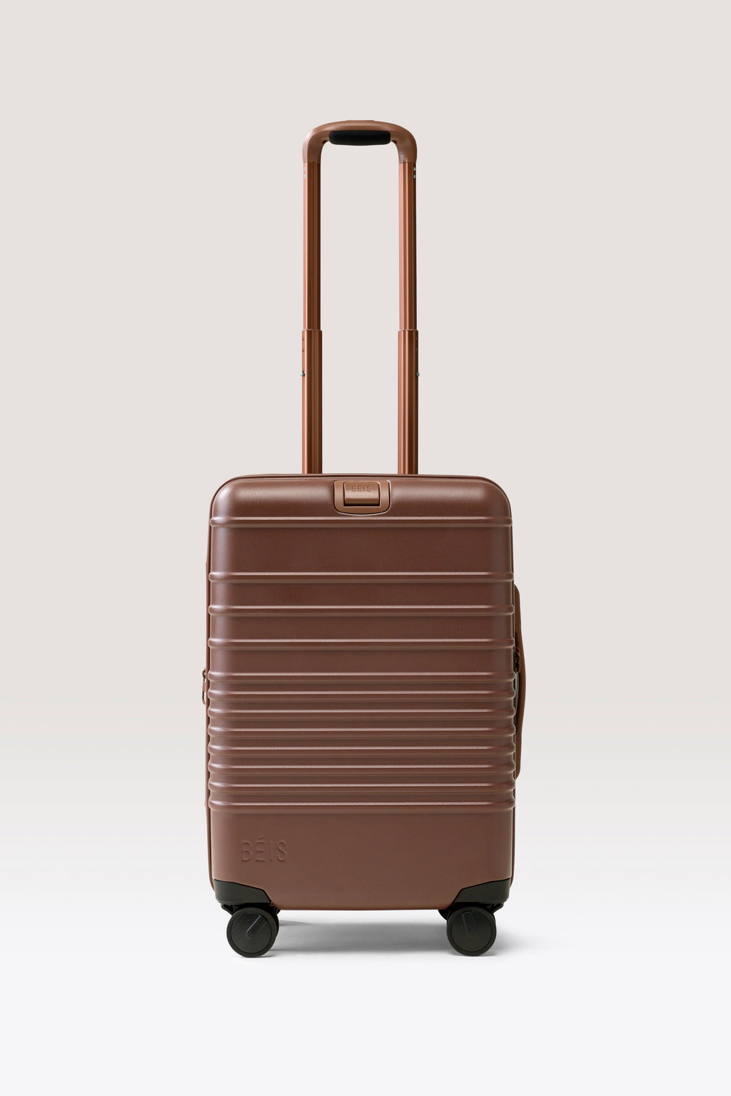 The Carry-On Essentials Set