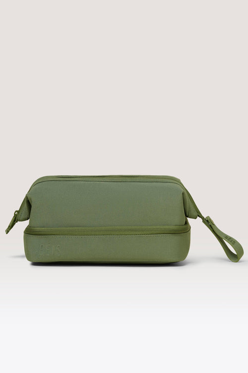 Personalized Dopp Kit