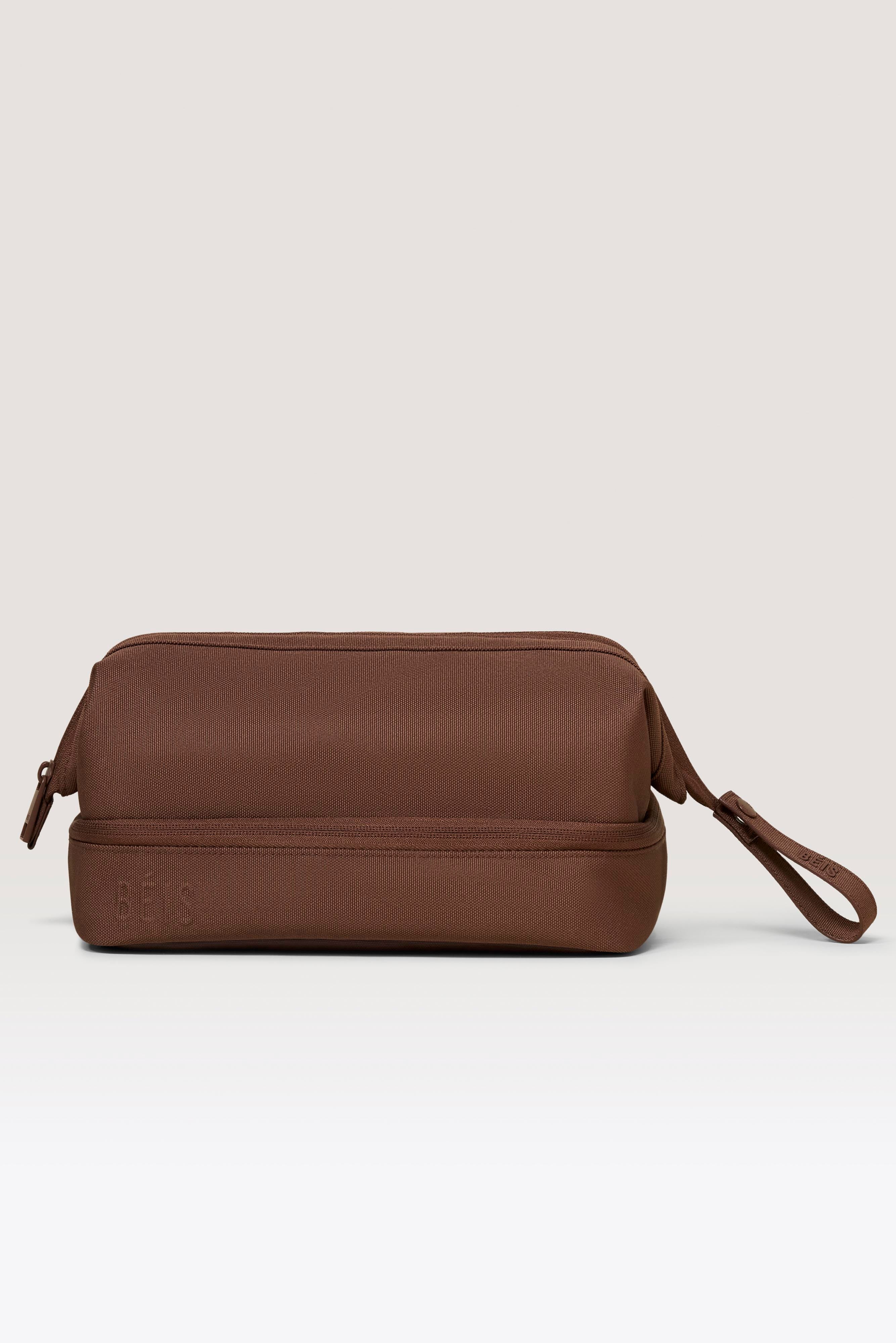 The Weekend Travel Set