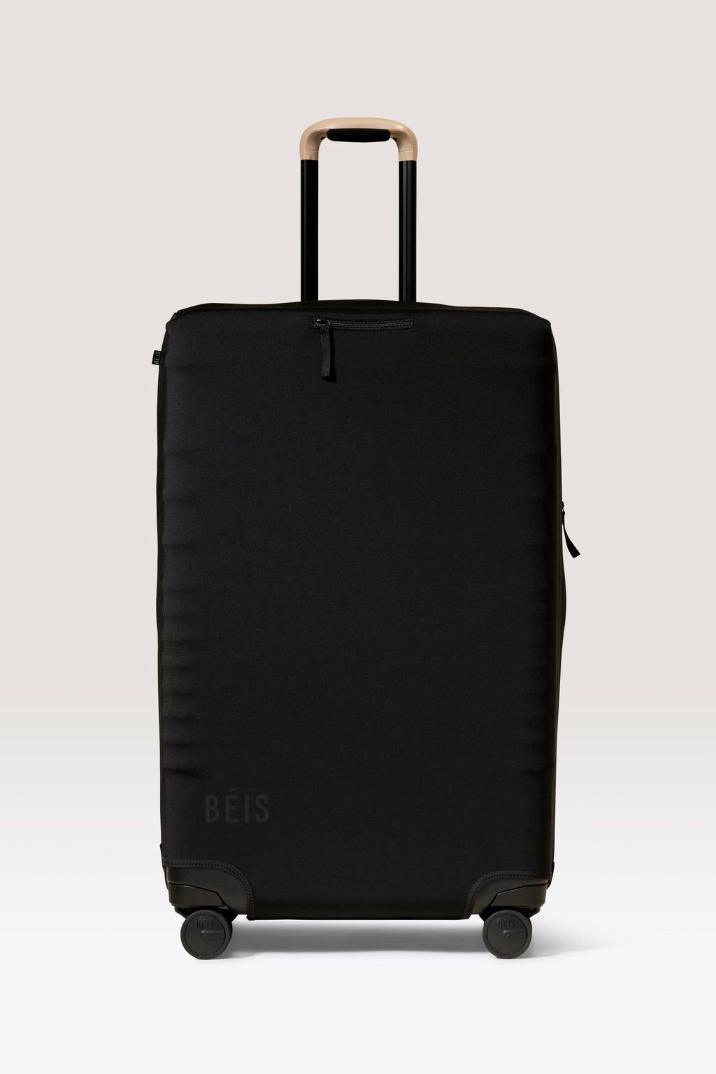 Personalized Luggage Cover