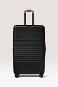 Personalized Check-In Roller