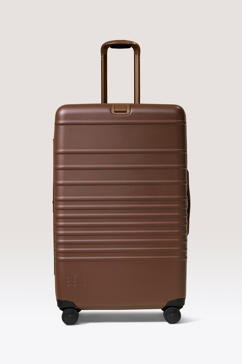 Personalized Check-In Roller