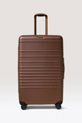 The Large Check-In Essentials Set