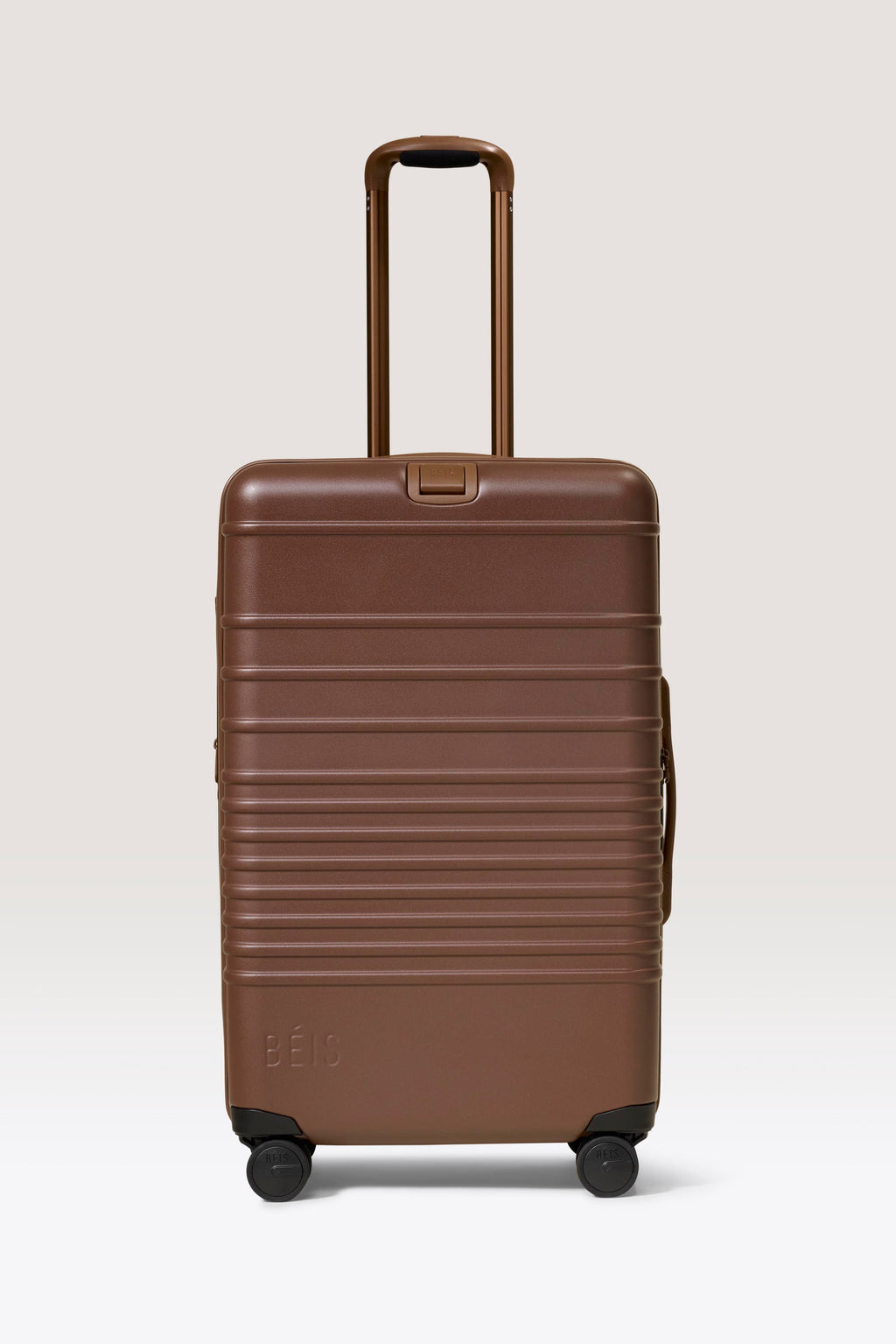 Personalized Check-In Roller