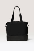 Personalized Mini Weekender