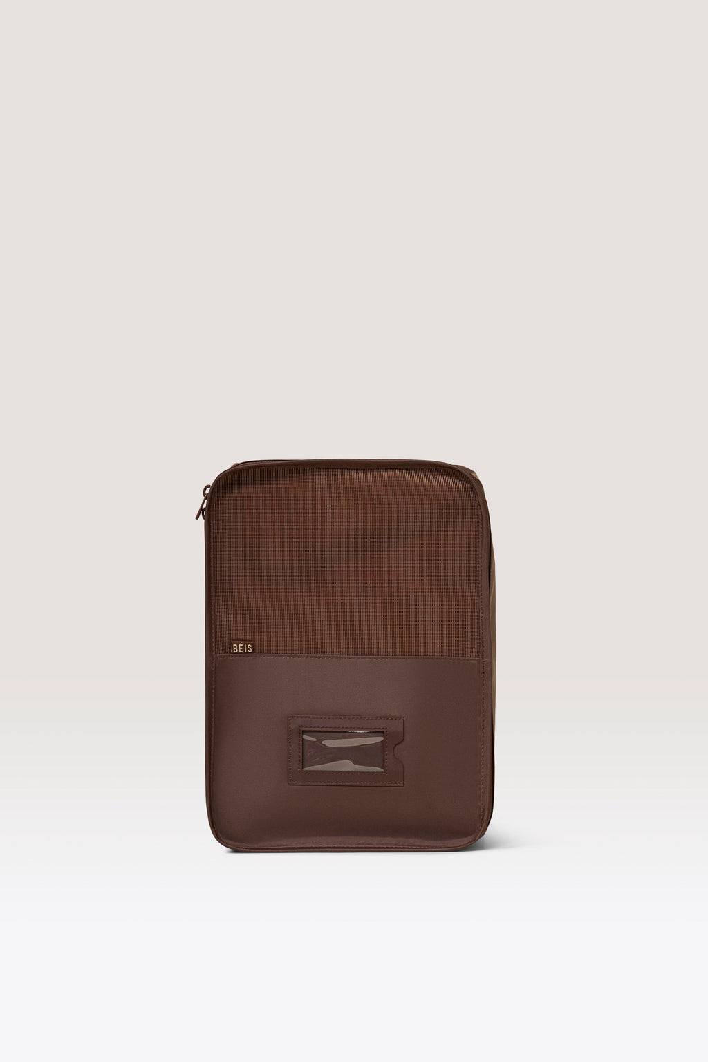 The Large Check-In Essentials Set
