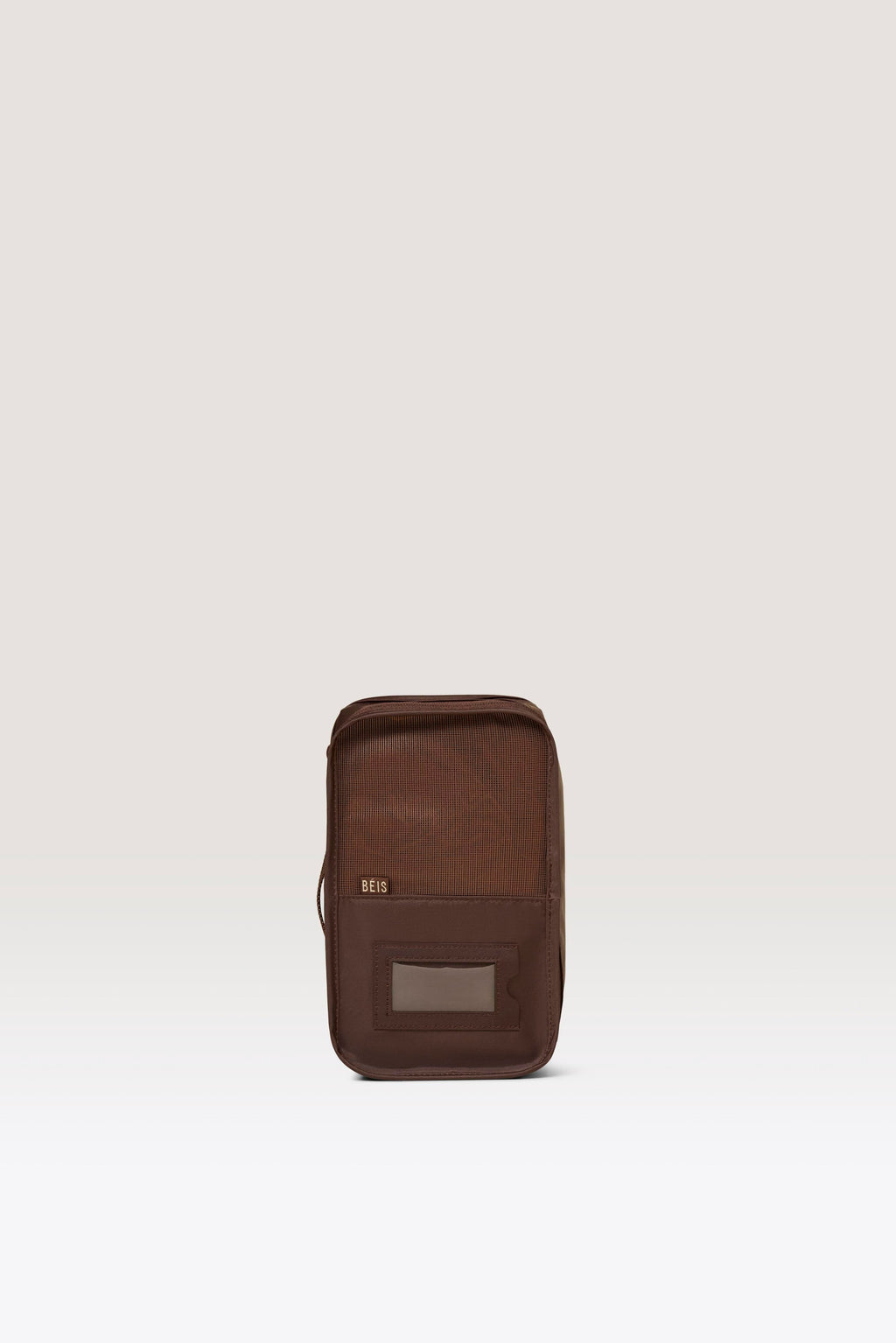 The Large Check-In Essentials Set