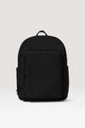 Personalized Travel Backpack
