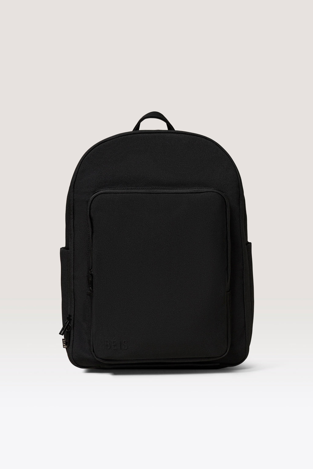 The Carry-On Companion Set