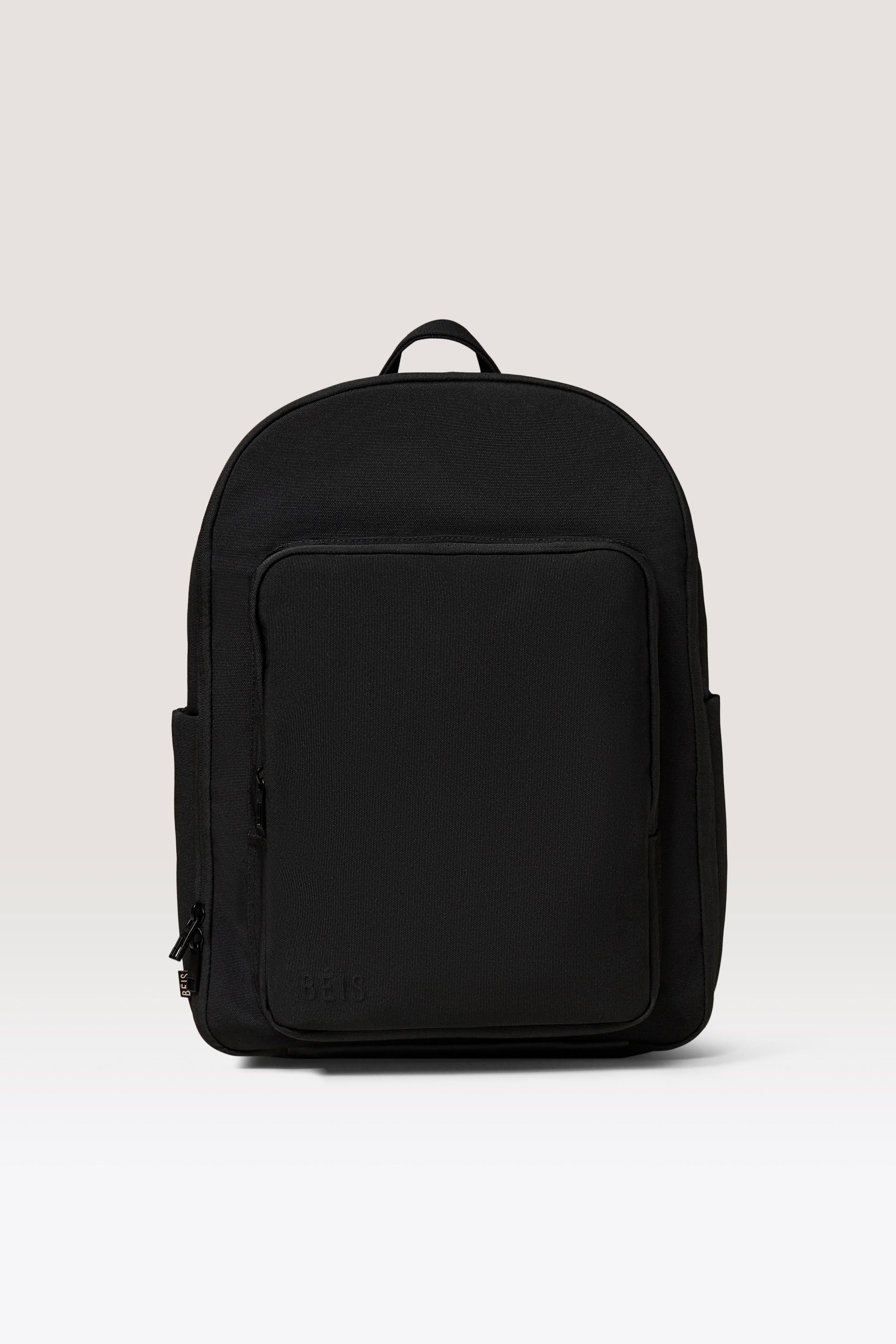 The Carry-On Companion Set