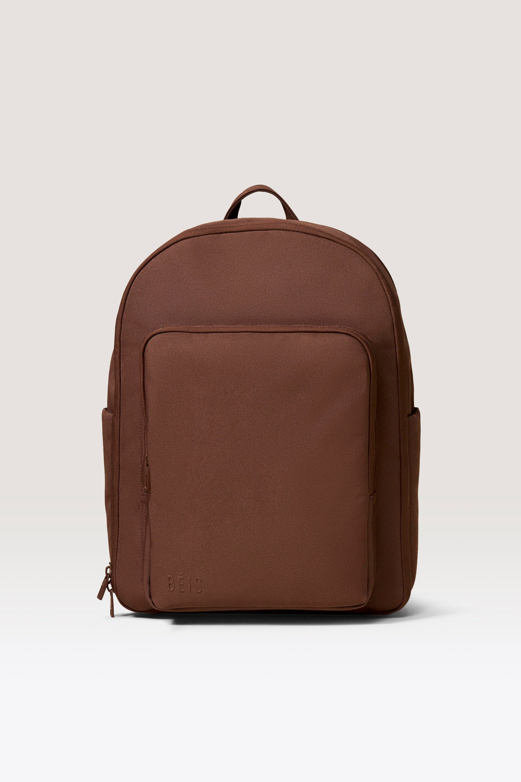 Personalized Travel Backpack