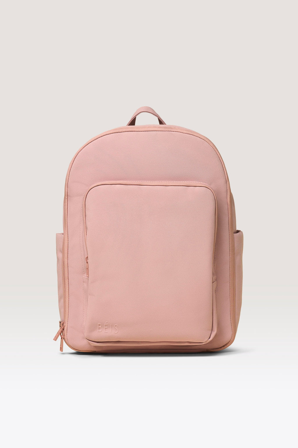 Personalized Travel Backpack
