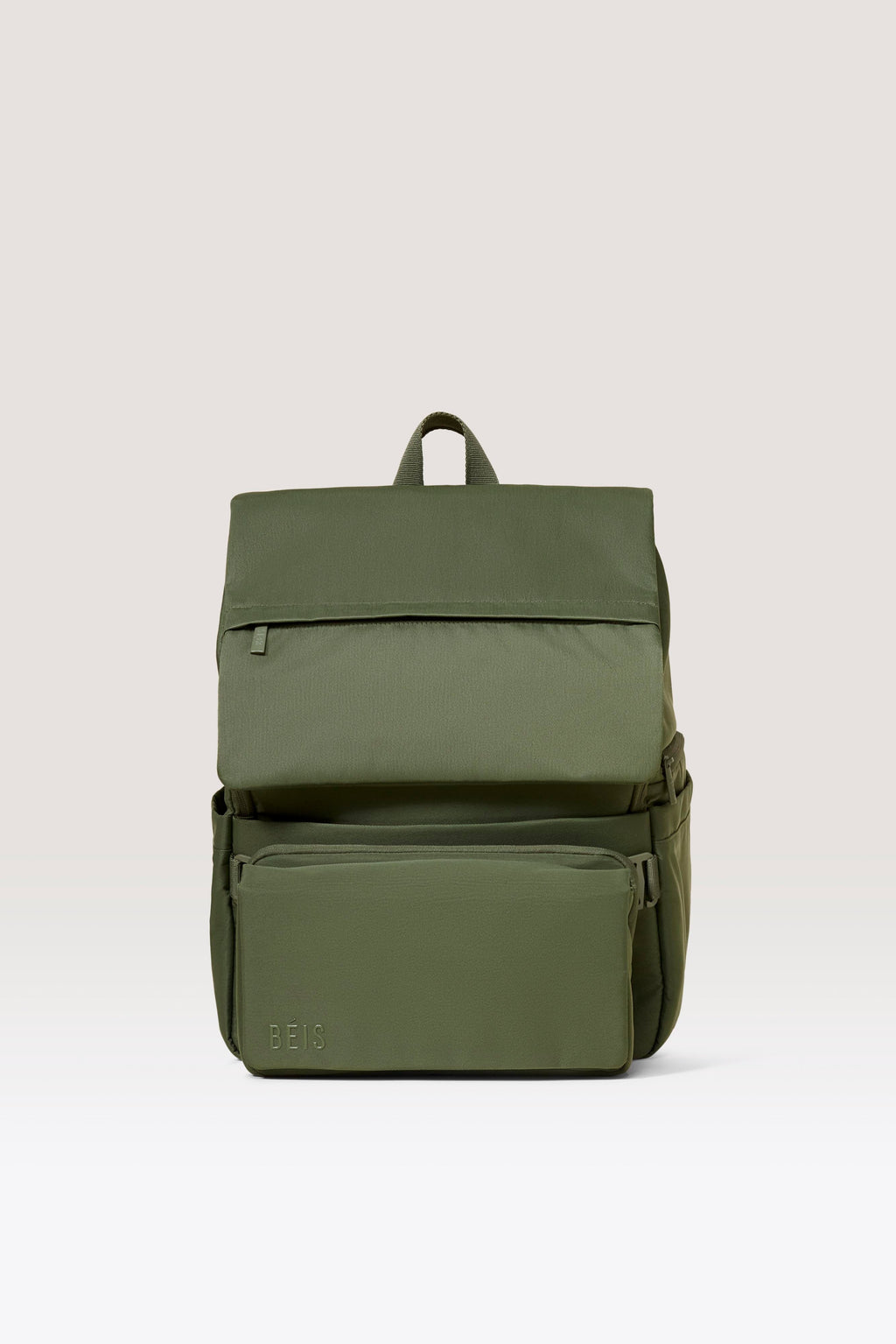 The Baby Travel Set