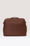 Personalized Ultimate Travel Duffle