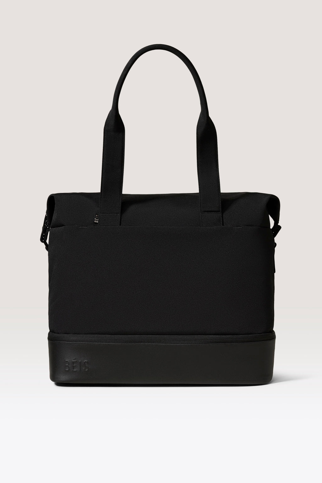 Personalized Weekender